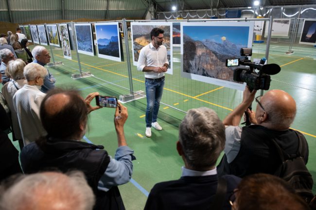 appennino_foto_festival-9-650x433