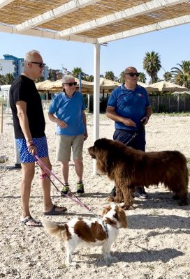 area-cani-spiaggia-civitanova-3-272x400