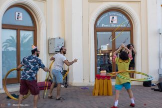 art_festival-1-325x217