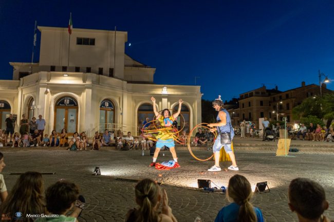 art_festival-3-650x433