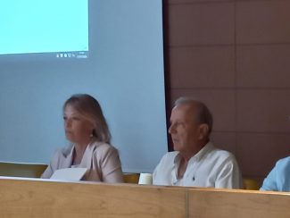 assemblea-cosmar1-325x244