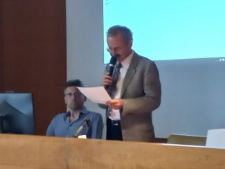 assemblea-cosmari