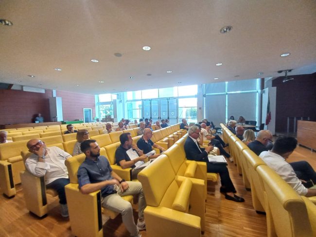 assemblea-cosmari4-650x488