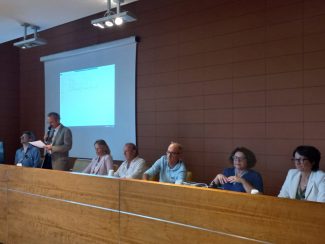 assemblea-cosmari8-325x244