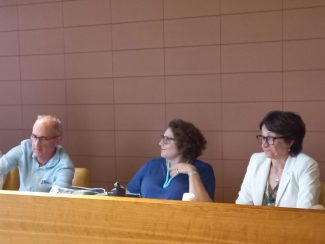 assemblea-cosmari9-325x244