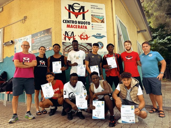 attestati_nuoto_macerata