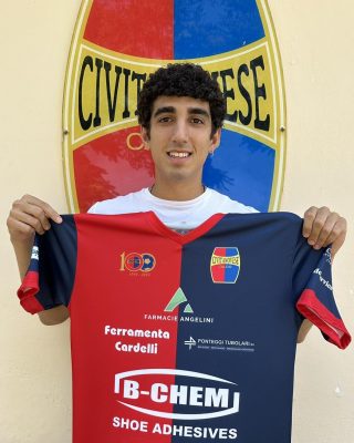bartolomeo-riggioni-civitanovese