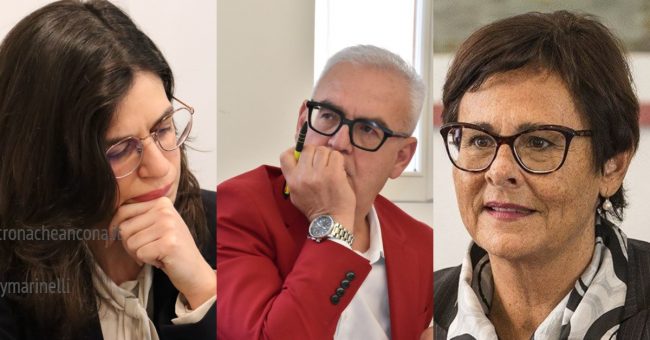 bomprezzi-carancini-casini