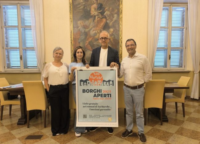 borghi_aperti-1-650x467