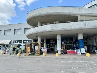 brico-civitanova