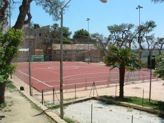 campetto-citta-alta