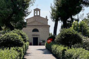 Impianto smaltimento macerie,  Medori: «Progetto peggiorato»