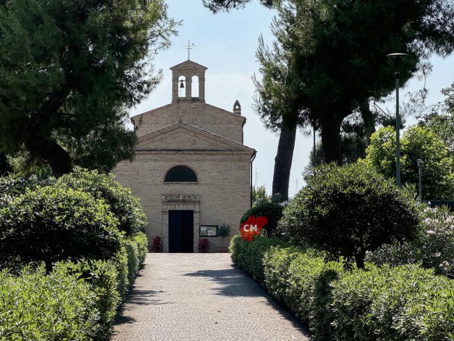 campo variante juantorena - santuario via del torrione - civitanova - FDM (6)