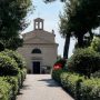 Impianto smaltimento macerie,  Medori: «Progetto peggiorato»