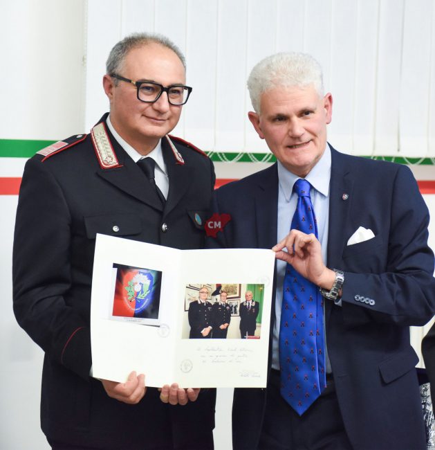 carabinieri-antonini-in-pensione-civitanova-FDM-1-629x650