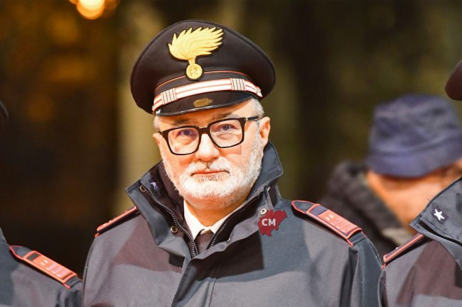 carabinieri-antonini-in-pensione-civitanova-FDM-5-2-650x433