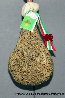 casserotto-salame-montecosaro