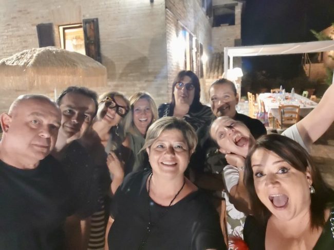 cena-di-classe-dopo-30-anni-pannaggi-civitanova-1-650x488