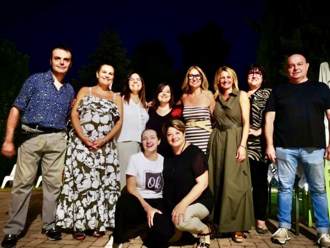cena-di-classe-dopo-30-anni-pannaggi-civitanova-2-650x488