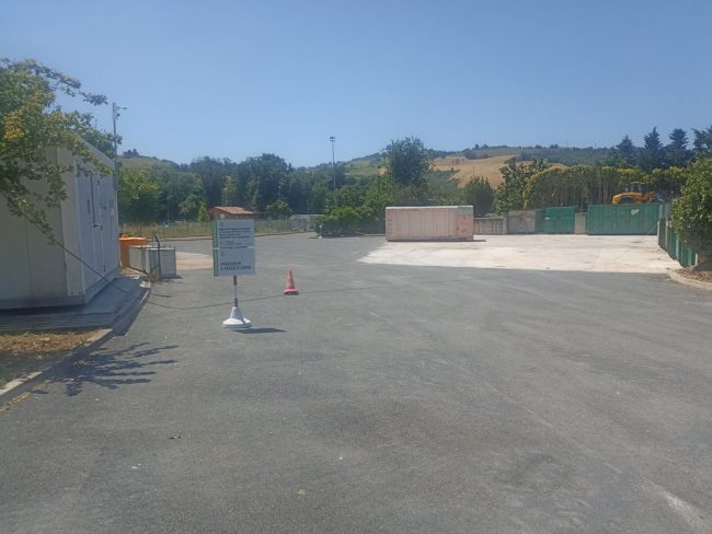 centro-raccolta-2024-2-650x488