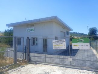 centro-riuso-2024-325x244