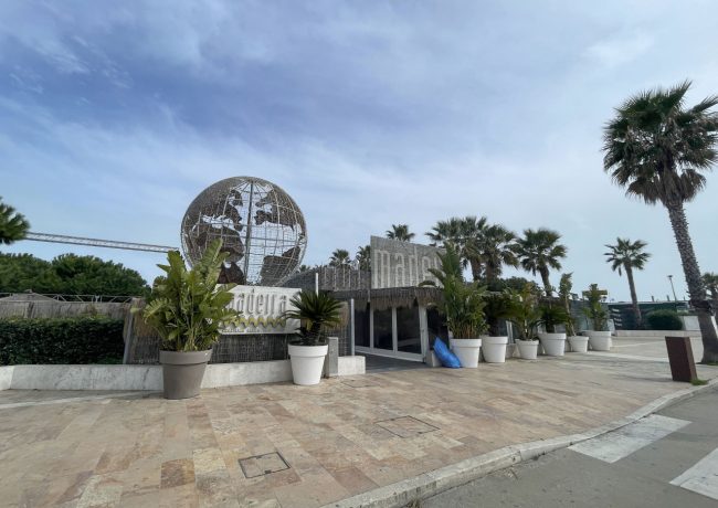 chalet-madeira-ristorante-lungomare-sud-civitanova-1-650x460