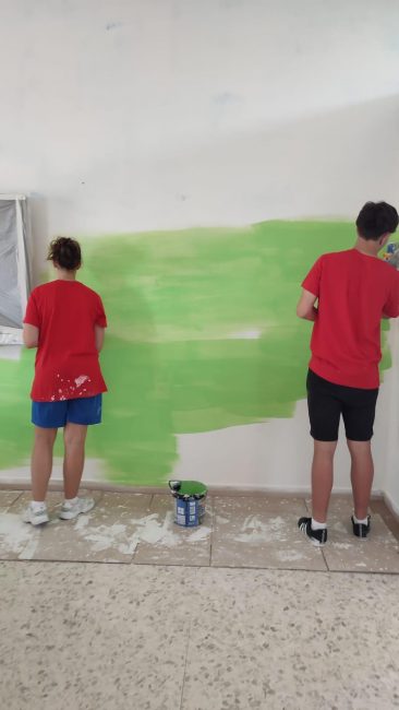 ci-sto-affare-fatica-montefano-5-366x650