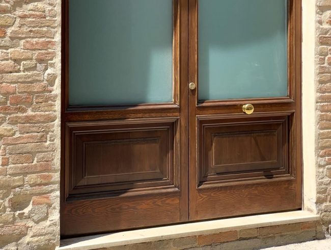 ci-sto-affare-fatica-urbisaglia-2-650x490