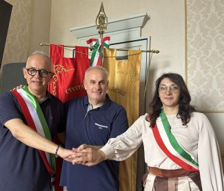ciarapica_cardinali_ciampittiello