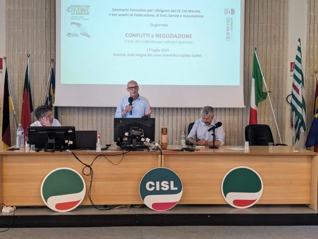 cisl-marche-1-650x489