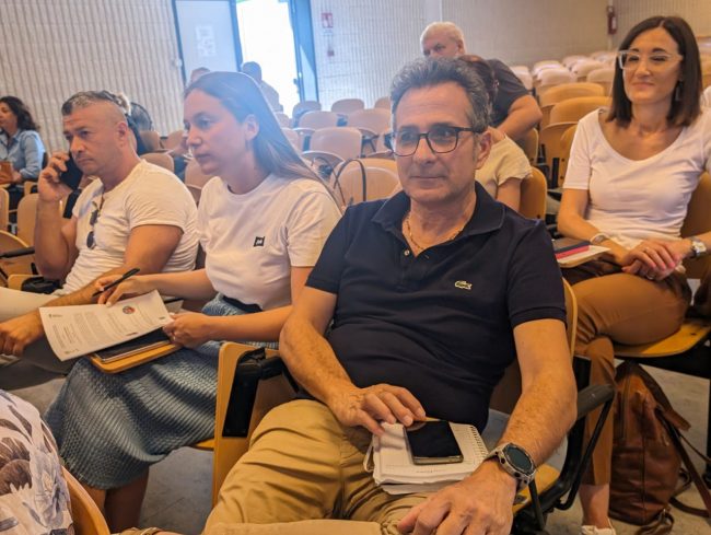 cisl-marche-14-650x489