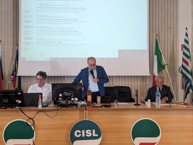 cisl-marche-17-650x489