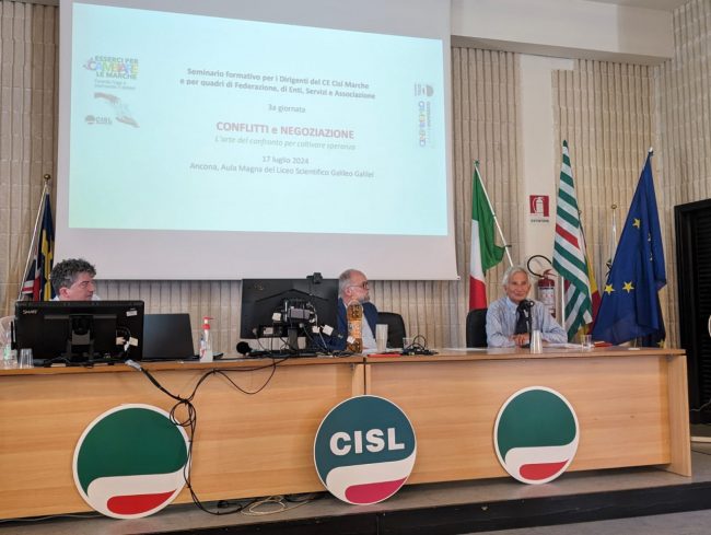 cisl-marche-18-650x489