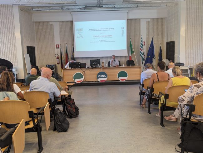 cisl-marche-21-650x490