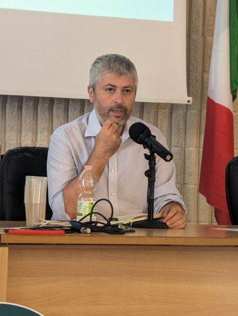 cisl-marche-22-490x650