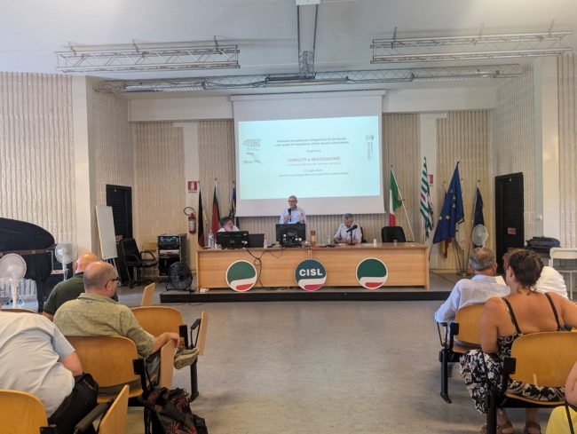 cisl-marche-23-650x489