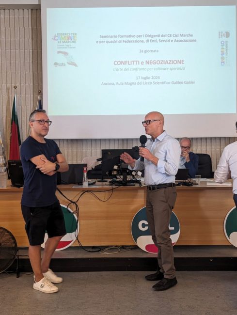 cisl-marche-4-489x650