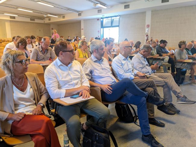 cisl-marche-7-650x489