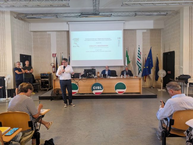 cisl-marche-8-650x489