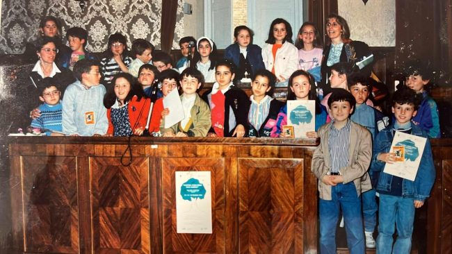 classe-84-2-650x366