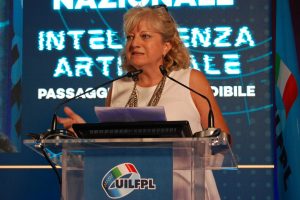 «Bene ripopolare le aree interne  con l’enogastronomia e il turismo  ma servono filiere per creare occupazione»