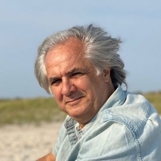 claudio-javier-pagano
