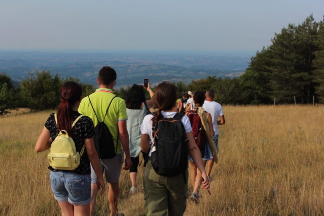 colapesce-e-di-martino-3-650x433