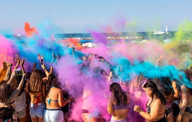 color-day