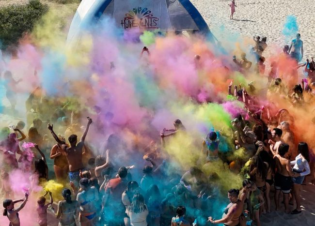 color-day-8-650x467