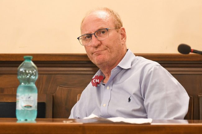 consiglio comunale luglio 2024 - yuri rosati - civitanova - FDM (3)