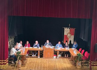consiglio-comunale-mogliano