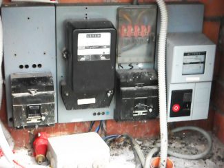 contatore-elettricita