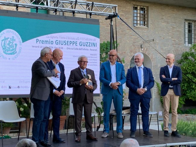 copertina-premio-guzzini-breveglieri