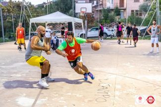 corneto-torneo-basket